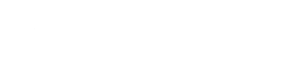 JShirley Fitness